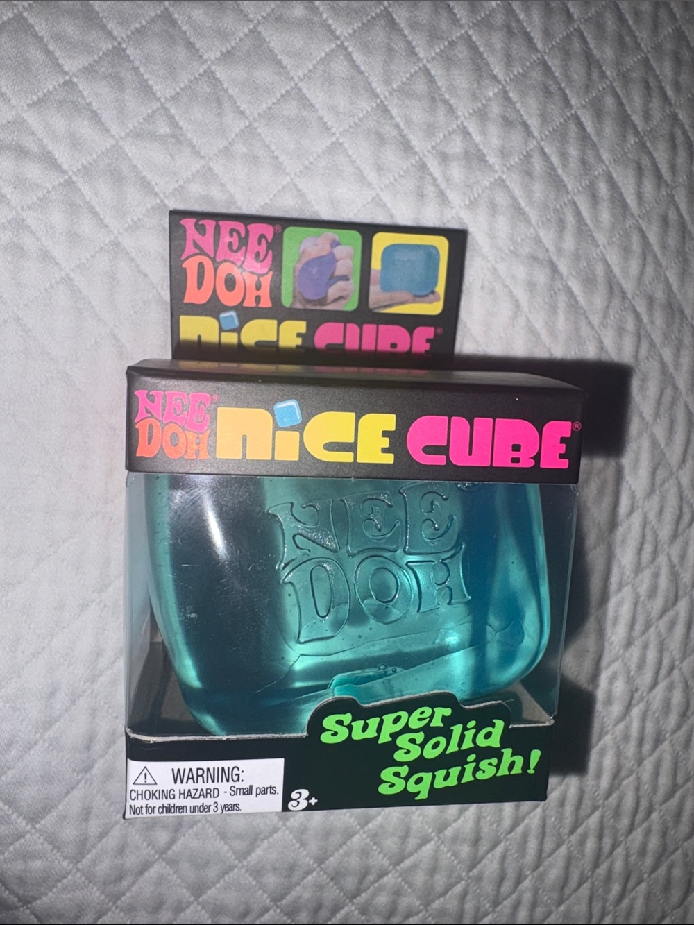 Nee Doh DÚO DEAL 🩵🩵